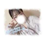 ヒメ日記 2026/02/12 16:48 投稿 まいか 白いぽっちゃりさん仙台店