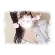 ヒメ日記 2026/02/13 12:20 投稿 まいか 白いぽっちゃりさん仙台店