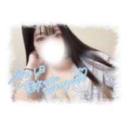 ヒメ日記 2026/02/13 17:18 投稿 まいか 白いぽっちゃりさん仙台店