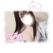 ヒメ日記 2026/02/13 19:49 投稿 まいか 白いぽっちゃりさん仙台店