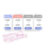 ヒメ日記 2026/02/13 22:18 投稿 まいか 白いぽっちゃりさん仙台店