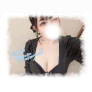 ヒメ日記 2026/02/14 12:38 投稿 まいか 白いぽっちゃりさん仙台店