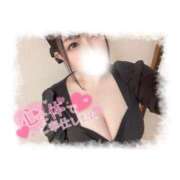 ヒメ日記 2026/02/14 18:18 投稿 まいか 白いぽっちゃりさん仙台店