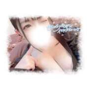 ヒメ日記 2026/02/15 03:19 投稿 まいか 白いぽっちゃりさん仙台店