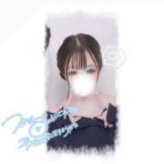 ヒメ日記 2026/02/15 16:38 投稿 まいか 白いぽっちゃりさん仙台店