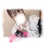 ヒメ日記 2026/02/15 18:10 投稿 まいか 白いぽっちゃりさん仙台店