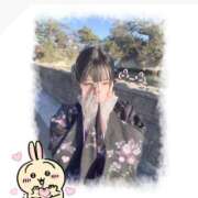 ヒメ日記 2026/02/15 19:43 投稿 まいか 白いぽっちゃりさん仙台店