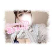 ヒメ日記 2026/02/15 21:19 投稿 まいか 白いぽっちゃりさん仙台店