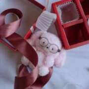 ヒメ日記 2026/02/17 12:28 投稿 まいか 白いぽっちゃりさん仙台店