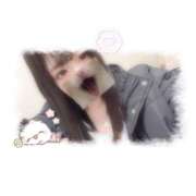 ヒメ日記 2026/02/18 20:28 投稿 まいか 白いぽっちゃりさん仙台店