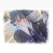 ヒメ日記 2026/02/21 18:14 投稿 まいか 白いぽっちゃりさん仙台店