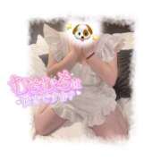 ヒメ日記 2026/02/22 12:08 投稿 まいか 白いぽっちゃりさん仙台店