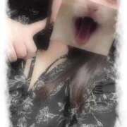 ヒメ日記 2026/02/22 16:08 投稿 まいか 白いぽっちゃりさん仙台店