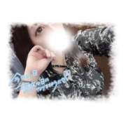 ヒメ日記 2026/02/22 16:17 投稿 まいか 白いぽっちゃりさん仙台店