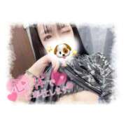 ヒメ日記 2026/02/22 18:38 投稿 まいか 白いぽっちゃりさん仙台店