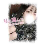 ヒメ日記 2026/02/22 20:08 投稿 まいか 白いぽっちゃりさん仙台店