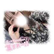 ヒメ日記 2026/02/22 22:18 投稿 まいか 白いぽっちゃりさん仙台店