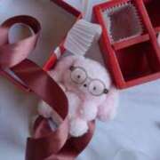 ヒメ日記 2026/02/23 03:08 投稿 まいか 白いぽっちゃりさん仙台店