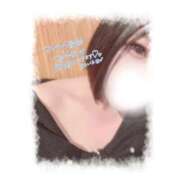 ヒメ日記 2026/02/23 09:18 投稿 まいか 白いぽっちゃりさん仙台店