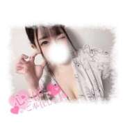 ヒメ日記 2026/02/23 10:19 投稿 まいか 白いぽっちゃりさん仙台店