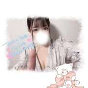 ヒメ日記 2026/02/23 13:18 投稿 まいか 白いぽっちゃりさん仙台店