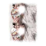 ヒメ日記 2026/02/23 15:28 投稿 まいか 白いぽっちゃりさん仙台店