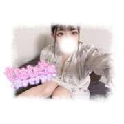 ヒメ日記 2026/02/23 22:18 投稿 まいか 白いぽっちゃりさん仙台店