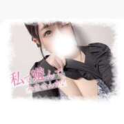 ヒメ日記 2026/02/24 18:08 投稿 まいか 白いぽっちゃりさん仙台店