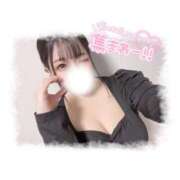 ヒメ日記 2026/02/24 21:18 投稿 まいか 白いぽっちゃりさん仙台店