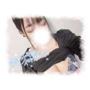 ヒメ日記 2026/02/25 00:18 投稿 まいか 白いぽっちゃりさん仙台店