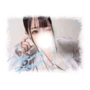 ヒメ日記 2026/02/25 13:15 投稿 まいか 白いぽっちゃりさん仙台店