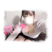 ヒメ日記 2026/02/26 15:21 投稿 まいか 白いぽっちゃりさん仙台店