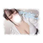 ヒメ日記 2026/02/26 18:48 投稿 まいか 白いぽっちゃりさん仙台店