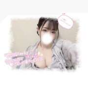 ヒメ日記 2026/02/27 11:58 投稿 まいか 白いぽっちゃりさん仙台店