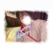 まいか ♡どちゃくそえろい女だったり、、🤭♡ 白いぽっちゃりさん仙台店