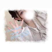 まいか ♡癒し満点💯♡ 白いぽっちゃりさん仙台店