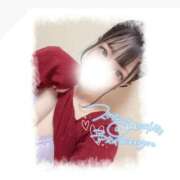 まいか ♡明日から`⎚  ̫ ⎚´👊🏻♡ 白いぽっちゃりさん仙台店