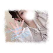 ヒメ日記 2026/03/06 14:08 投稿 まいか 白いぽっちゃりさん仙台店