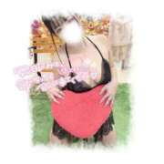 ヒメ日記 2026/03/06 17:05 投稿 まいか 白いぽっちゃりさん仙台店