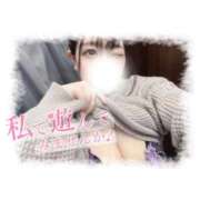 ヒメ日記 2026/03/06 18:48 投稿 まいか 白いぽっちゃりさん仙台店