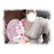 ヒメ日記 2026/03/06 21:09 投稿 まいか 白いぽっちゃりさん仙台店