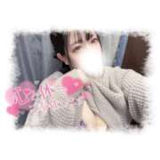 ヒメ日記 2026/03/06 23:18 投稿 まいか 白いぽっちゃりさん仙台店