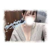 ヒメ日記 2026/03/07 01:38 投稿 まいか 白いぽっちゃりさん仙台店