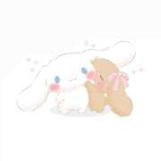 ヒメ日記 2026/03/07 10:48 投稿 まいか 白いぽっちゃりさん仙台店