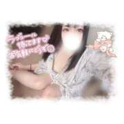 ヒメ日記 2026/03/07 21:48 投稿 まいか 白いぽっちゃりさん仙台店