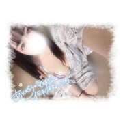 ヒメ日記 2026/03/08 02:19 投稿 まいか 白いぽっちゃりさん仙台店