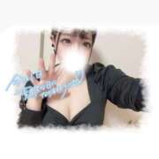 ヒメ日記 2026/03/09 10:08 投稿 まいか 白いぽっちゃりさん仙台店