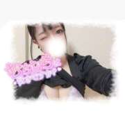 ヒメ日記 2026/03/09 12:28 投稿 まいか 白いぽっちゃりさん仙台店