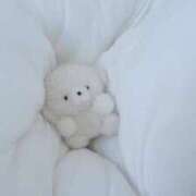 ヒメ日記 2026/03/10 01:18 投稿 まいか 白いぽっちゃりさん仙台店