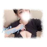 ヒメ日記 2026/03/10 11:08 投稿 まいか 白いぽっちゃりさん仙台店